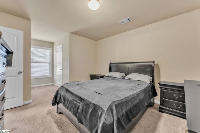 112 Hazeldeen Place, Simpsonville, SC 29680