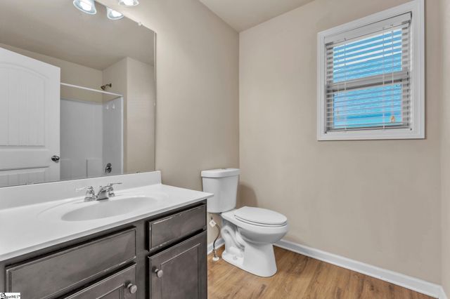 112 Hazeldeen Place, Simpsonville, SC 29680