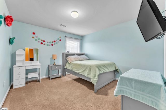 112 Hazeldeen Place, Simpsonville, SC 29680