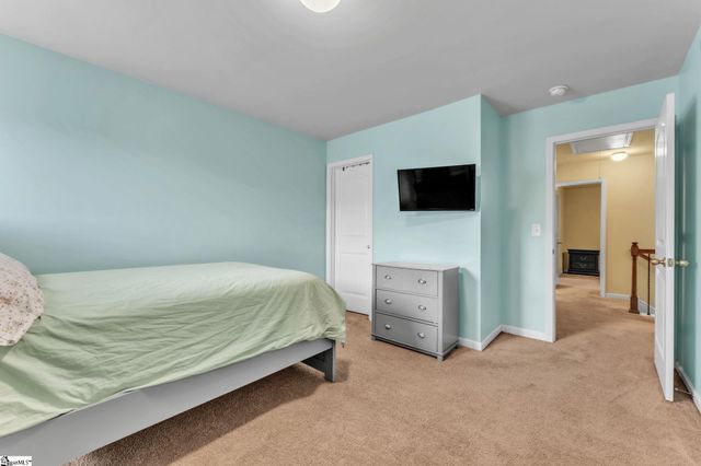 112 Hazeldeen Place, Simpsonville, SC 29680