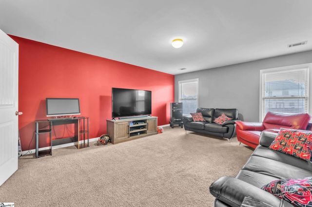 112 Hazeldeen Place, Simpsonville, SC 29680