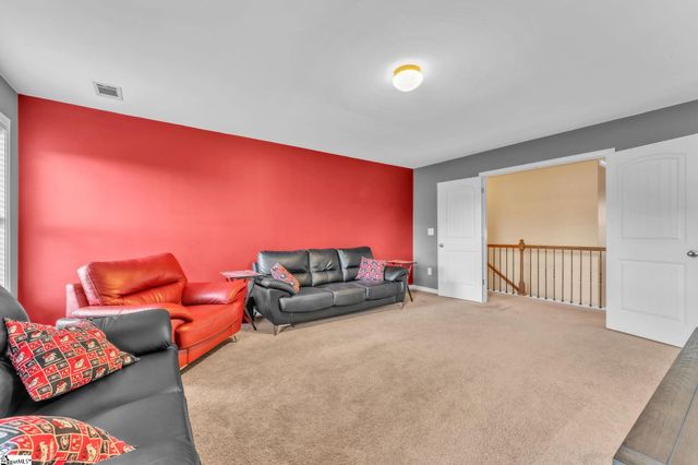 112 Hazeldeen Place, Simpsonville, SC 29680