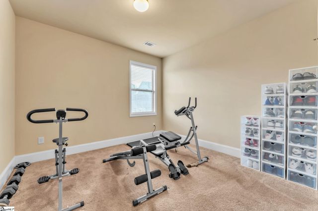 112 Hazeldeen Place, Simpsonville, SC 29680