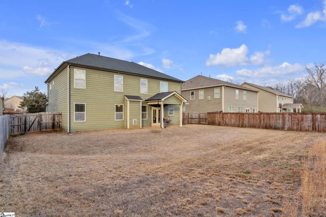 112 Hazeldeen Place, Simpsonville, SC 29680