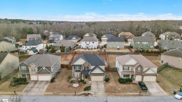 112 Hazeldeen Place, Simpsonville, SC 29680