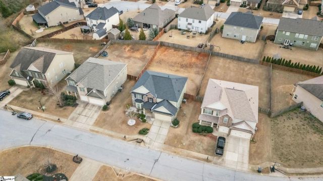 112 Hazeldeen Place, Simpsonville, SC 29680