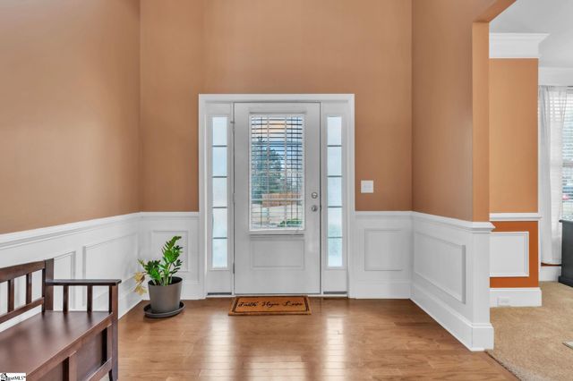 112 Hazeldeen Place, Simpsonville, SC 29680