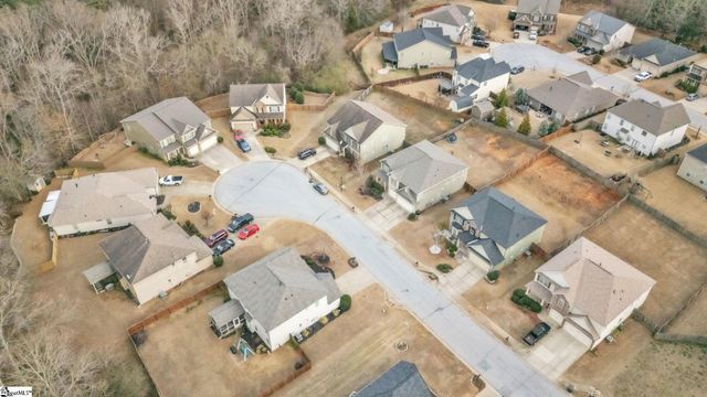 112 Hazeldeen Place, Simpsonville, SC 29680