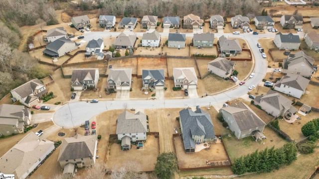 112 Hazeldeen Place, Simpsonville, SC 29680