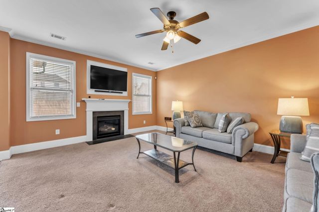 112 Hazeldeen Place, Simpsonville, SC 29680