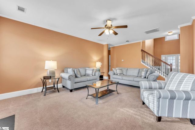 112 Hazeldeen Place, Simpsonville, SC 29680