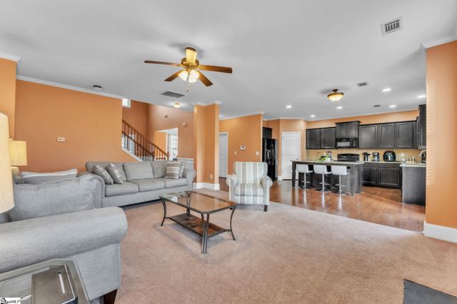 112 Hazeldeen Place, Simpsonville, SC 29680