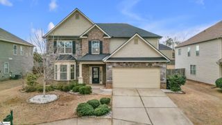 112 Hazeldeen Place, Simpsonville, SC 29680