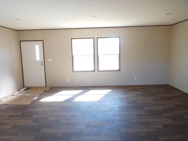 1042 Pacolet Hwy, Gaffney, SC 29340