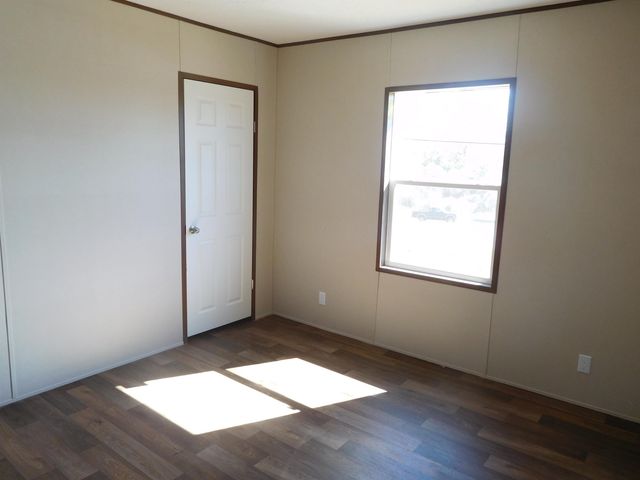 1042 Pacolet Hwy, Gaffney, SC 29340