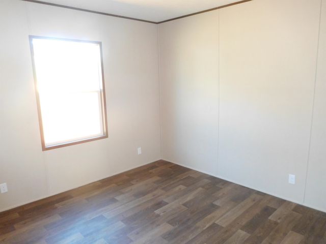 1042 Pacolet Hwy, Gaffney, SC 29340