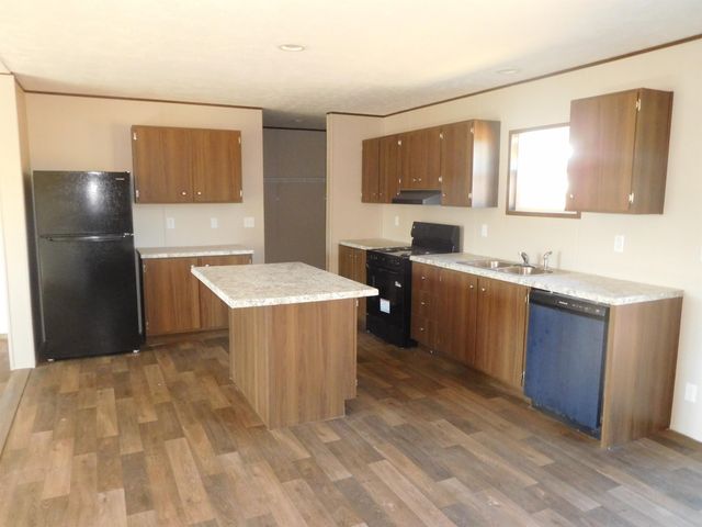 1042 Pacolet Hwy, Gaffney, SC 29340