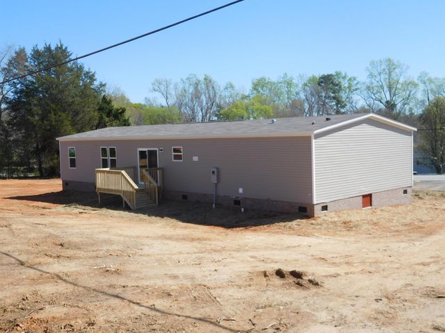 1042 Pacolet Hwy, Gaffney, SC 29340