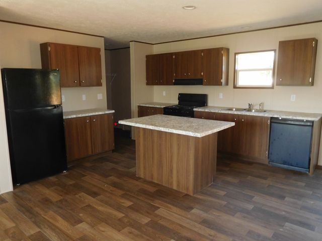 1042 Pacolet Hwy, Gaffney, SC 29340