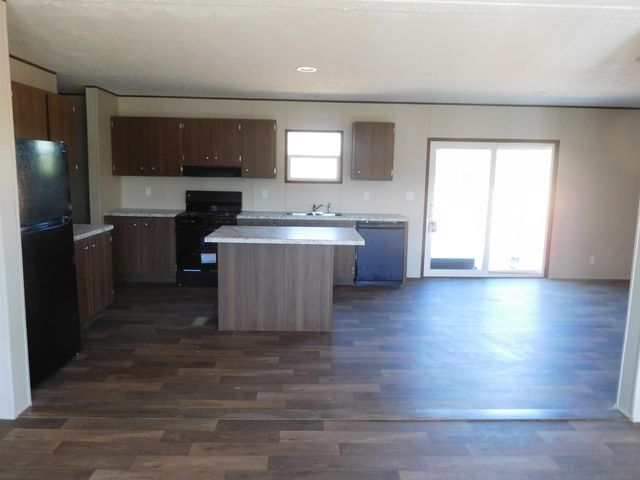 1042 Pacolet Hwy, Gaffney, SC 29340