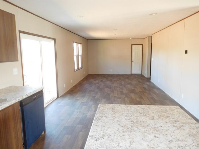 1042 Pacolet Hwy, Gaffney, SC 29340