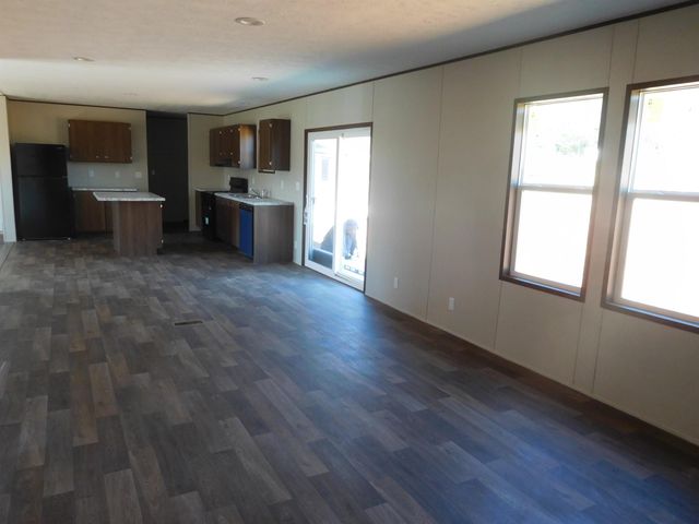 1042 Pacolet Hwy, Gaffney, SC 29340