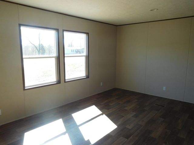 1042 Pacolet Hwy, Gaffney, SC 29340