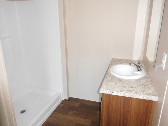 1042 Pacolet Hwy, Gaffney, SC 29340