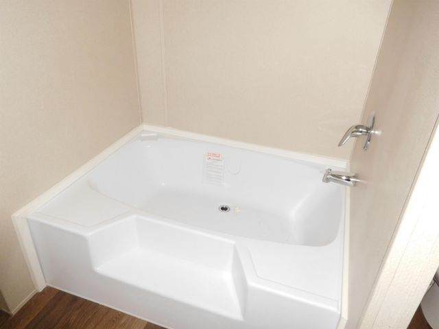 1042 Pacolet Hwy, Gaffney, SC 29340