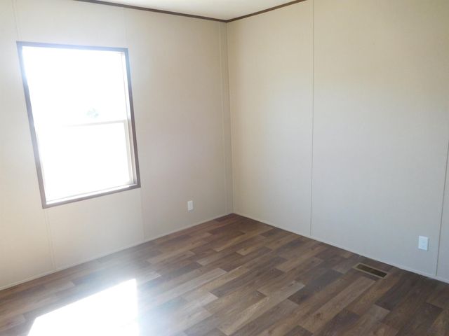 1042 Pacolet Hwy, Gaffney, SC 29340