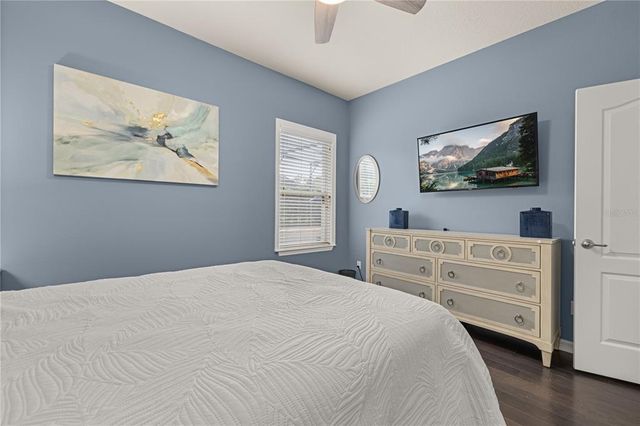 7779 MINUTEMEN LOOP, Winter Garden, FL 34787