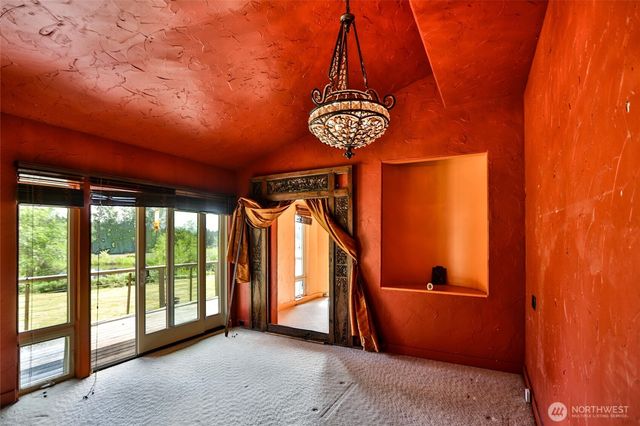 206 Hawthorne Lane, Friday Harbor, WA 98250