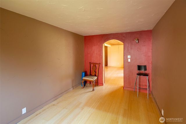 206 Hawthorne Lane, Friday Harbor, WA 98250