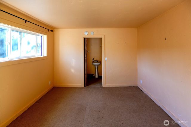 206 Hawthorne Lane, Friday Harbor, WA 98250