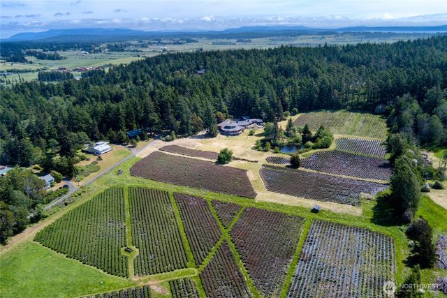 206 Hawthorne Lane, Friday Harbor, WA 98250