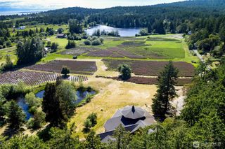 206 Hawthorne Lane, Friday Harbor, WA 98250