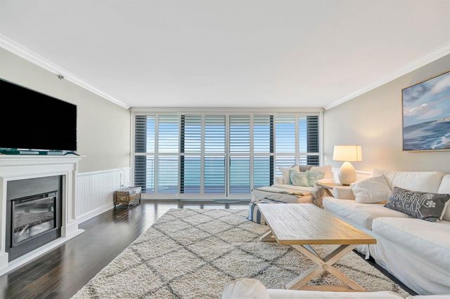 100 S Beach Road, Jupiter, FL 33469