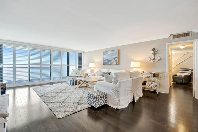 100 S Beach Road, Jupiter, FL 33469