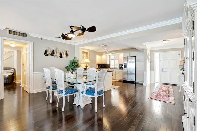 100 S Beach Road, Jupiter, FL 33469