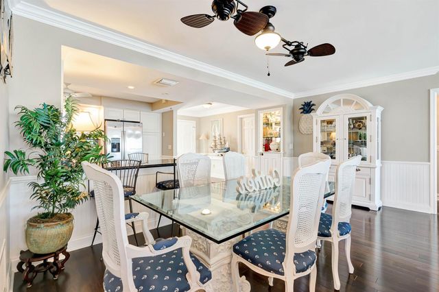 100 S Beach Road, Jupiter, FL 33469