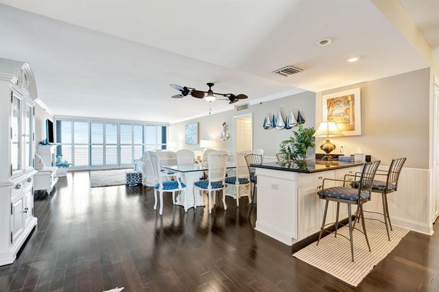 100 S Beach Road, Jupiter, FL 33469