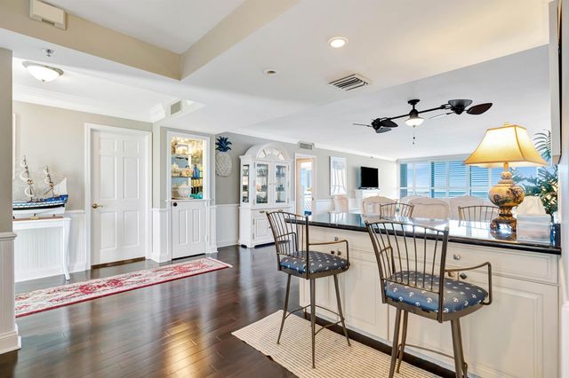 100 S Beach Road, Jupiter, FL 33469