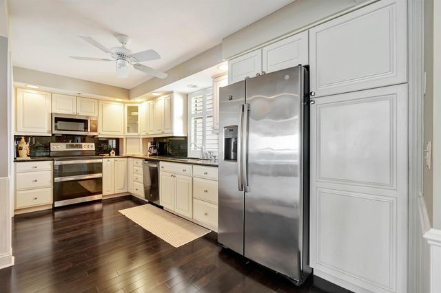 100 S Beach Road, Jupiter, FL 33469