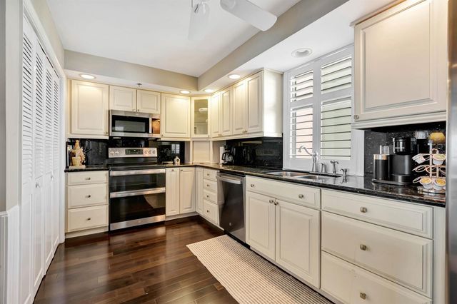 100 S Beach Road, Jupiter, FL 33469