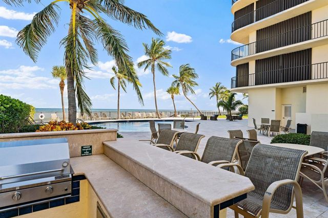100 S Beach Road, Jupiter, FL 33469