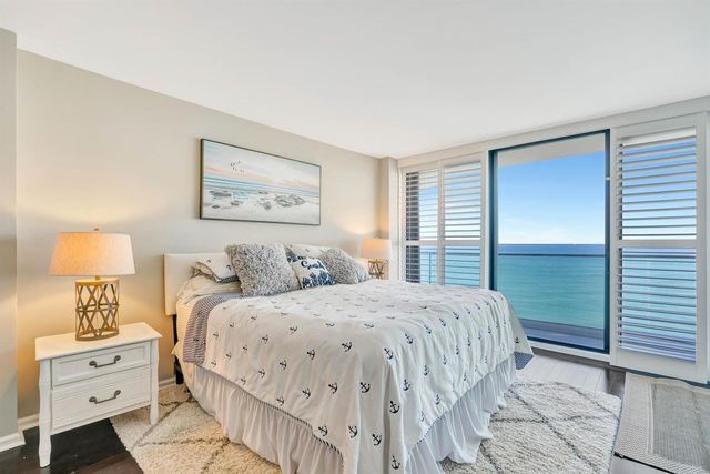 100 S Beach Road, Jupiter, FL 33469