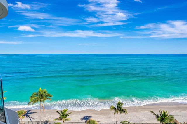 100 S Beach Road, Jupiter, FL 33469