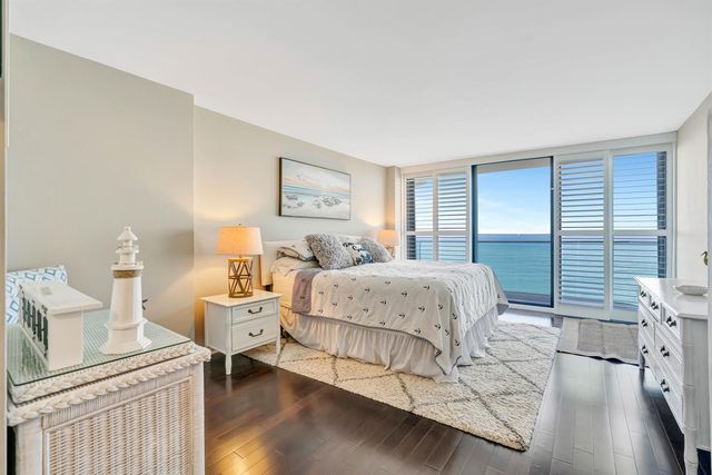 100 S Beach Road, Jupiter, FL 33469