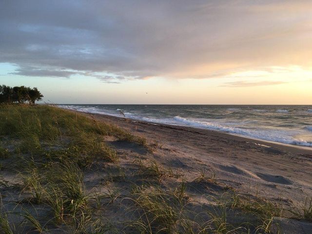 100 S Beach Road, Jupiter, FL 33469