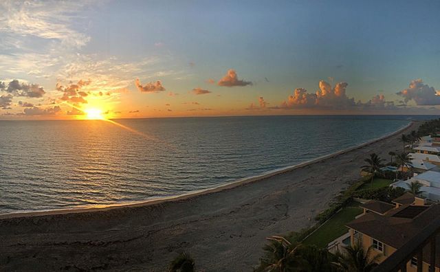 100 S Beach Road, Jupiter, FL 33469